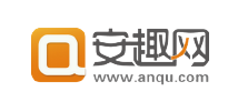 安趣網(wǎng)