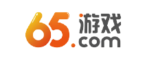 65游戲