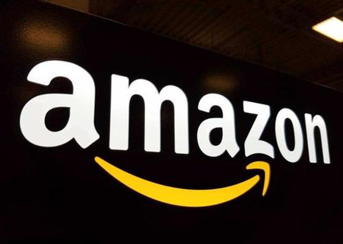 亞馬遜-圖片來(lái)源于網(wǎng)絡(luò )